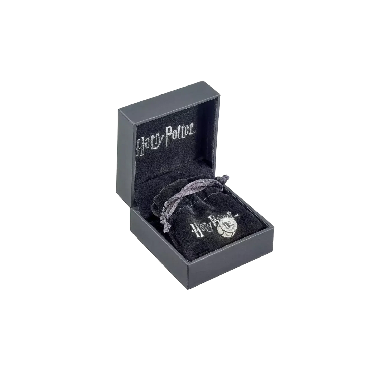 Charms  Perle platform 9 3/4