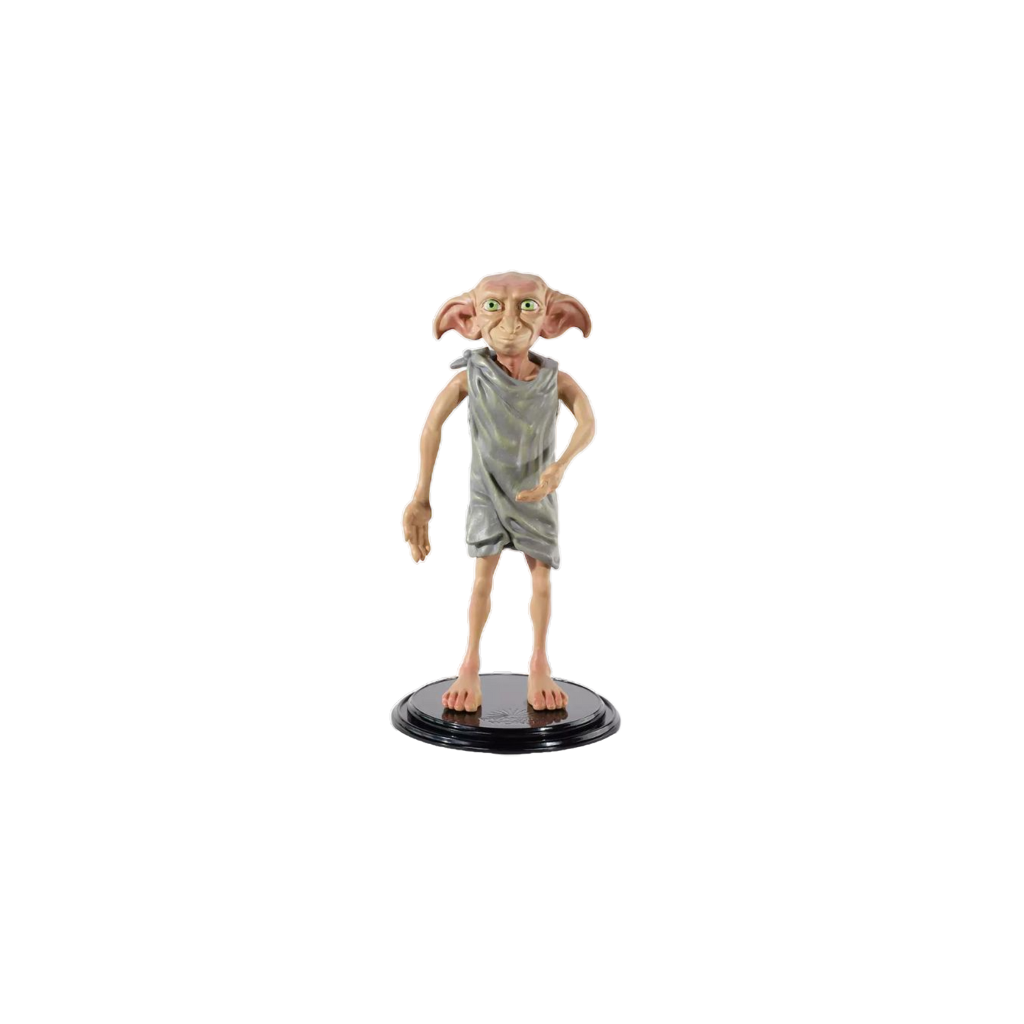 Figurine Harry Potter - Dobby