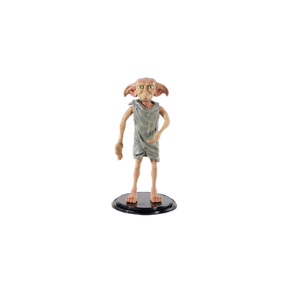 Figurine Harry Potter - Dobby