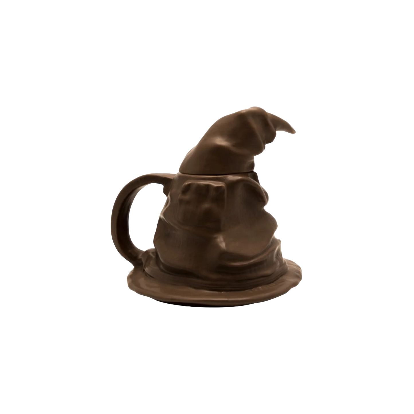 Mug 3D Harry Potter - Choipeaux