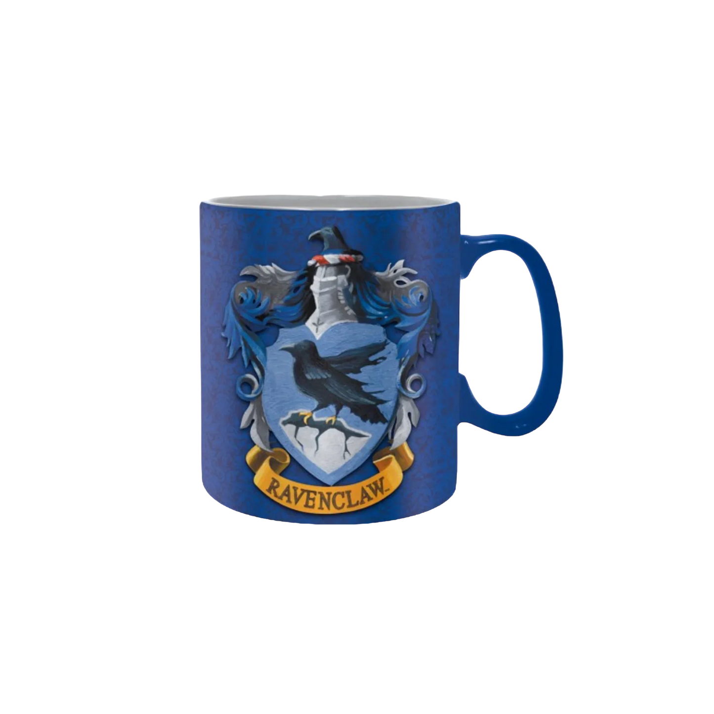 Mug Harry Potter - Serdaigle