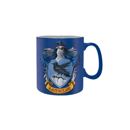 Mug Harry Potter - Serdaigle