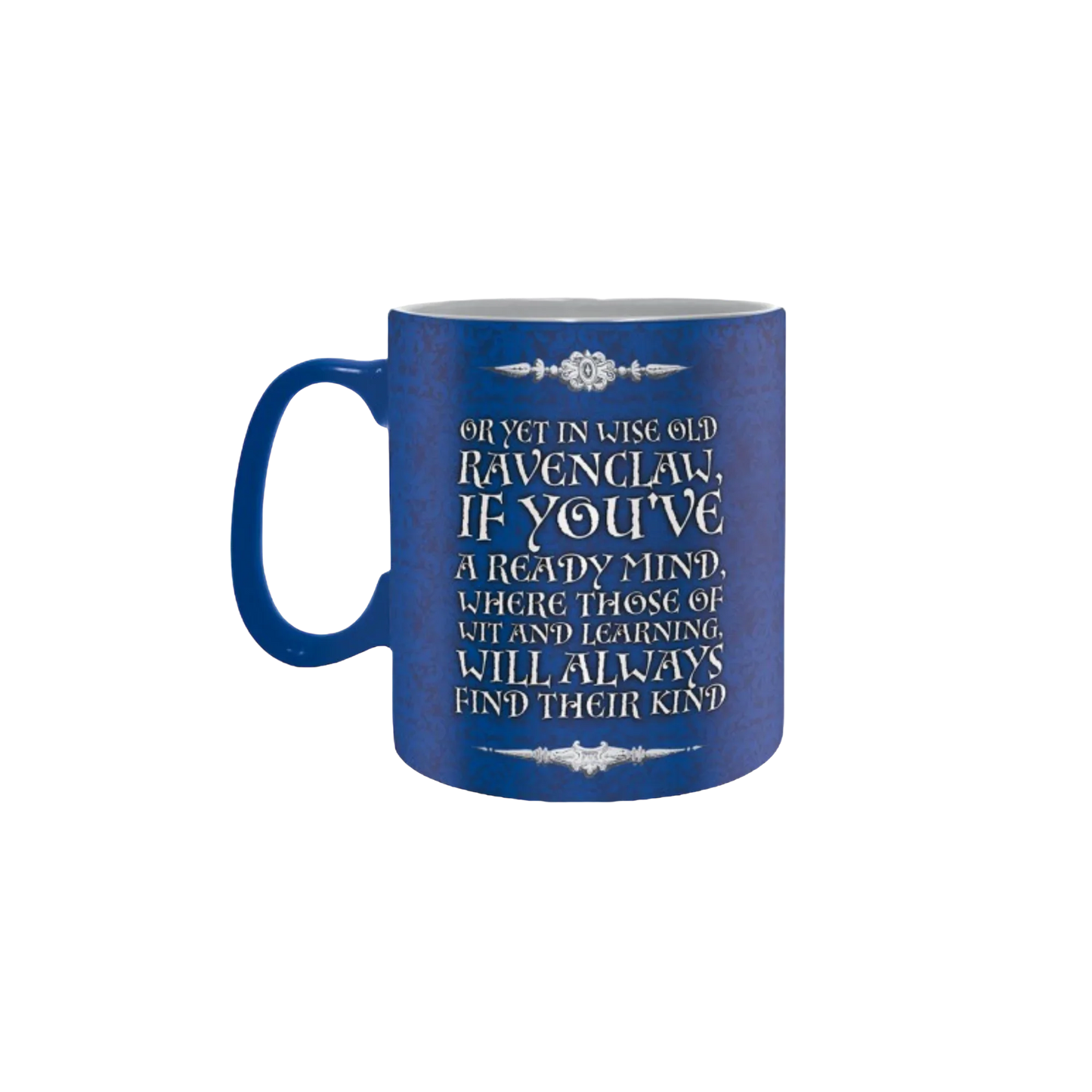 Mug Harry Potter - Serdaigle