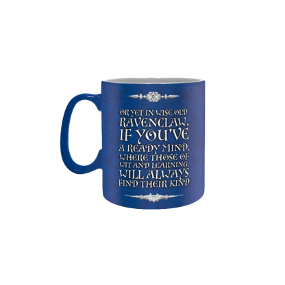 Mug Harry Potter - Serdaigle