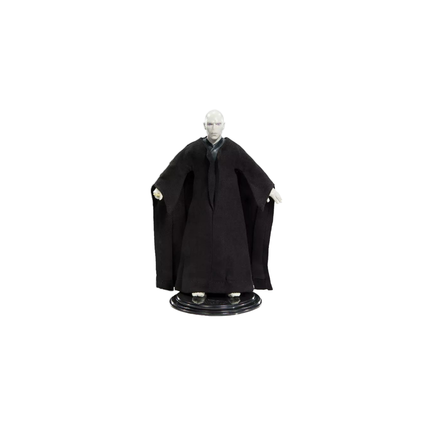 Figurine Harry Potter - Voldemort