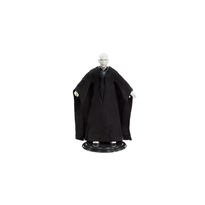 Figurine Harry Potter - Voldemort