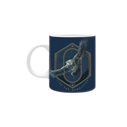 Mug Harry Potter - Hogwarts Legacy