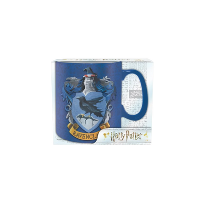 Mug Harry Potter - Serdaigle