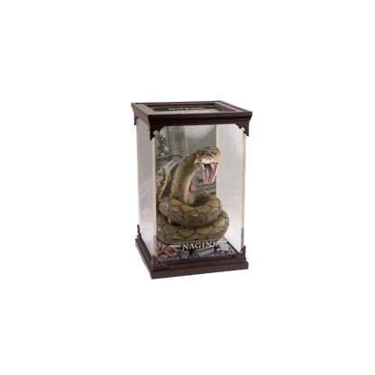 Figurine Harry Potter - Nagini