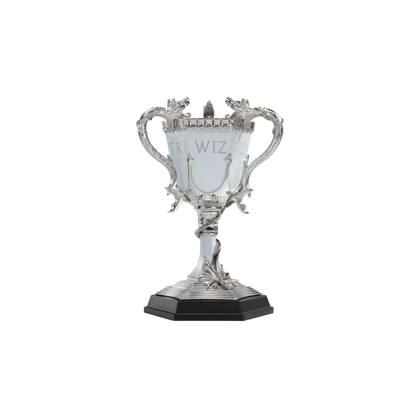 Objet Harry Potter - La Coupe des 3 sorciers