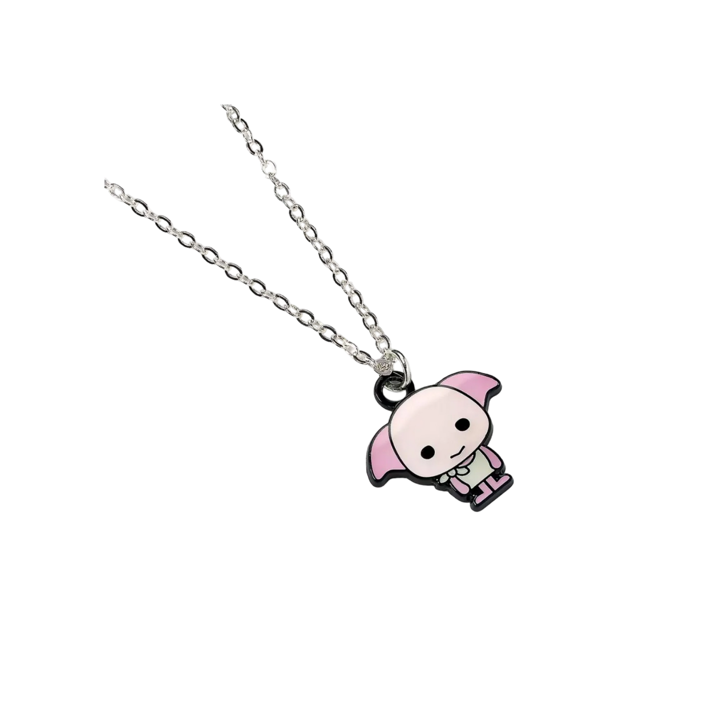 Collier Harry Potter - Dobby