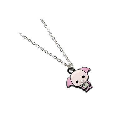 Collier Harry Potter - Dobby