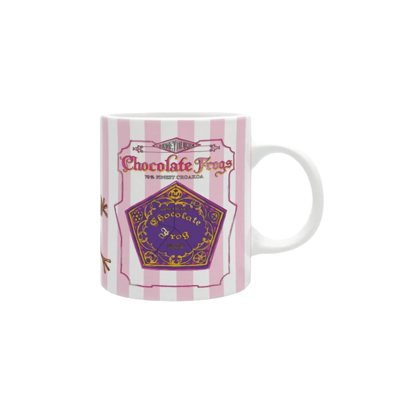 Mug Harry Potter - Honeydukes