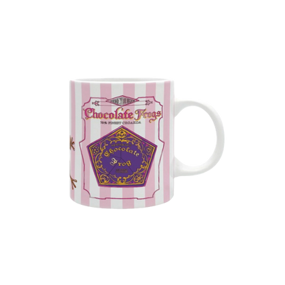 Mug Harry Potter - Honeydukes