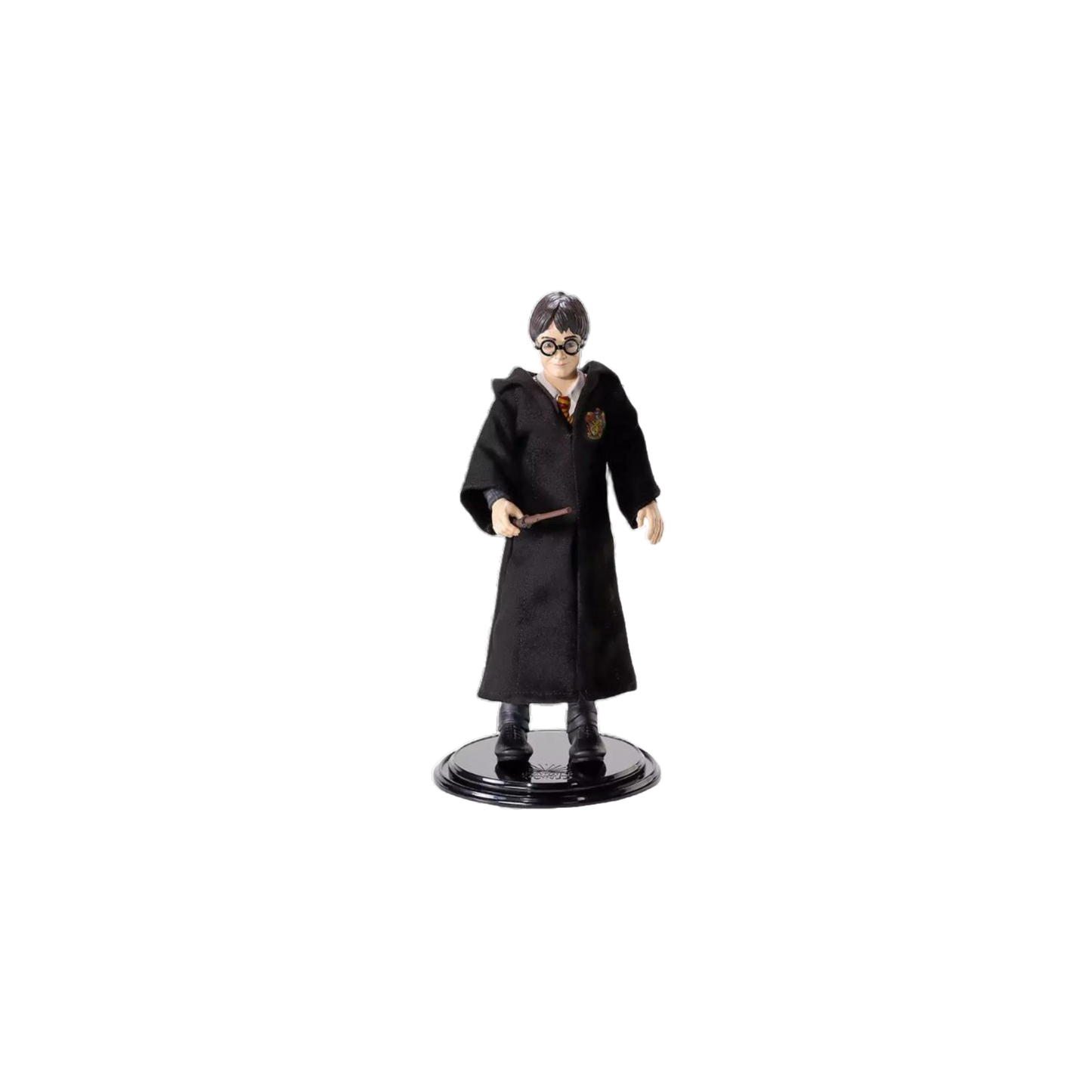 Figurine Harry Potter