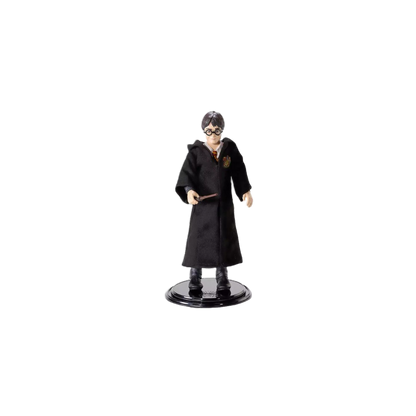 Figurine Harry Potter