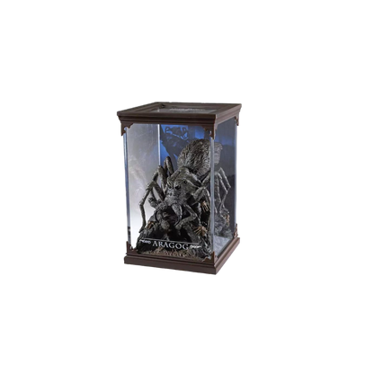 Figurine Harry Potter - Aragog