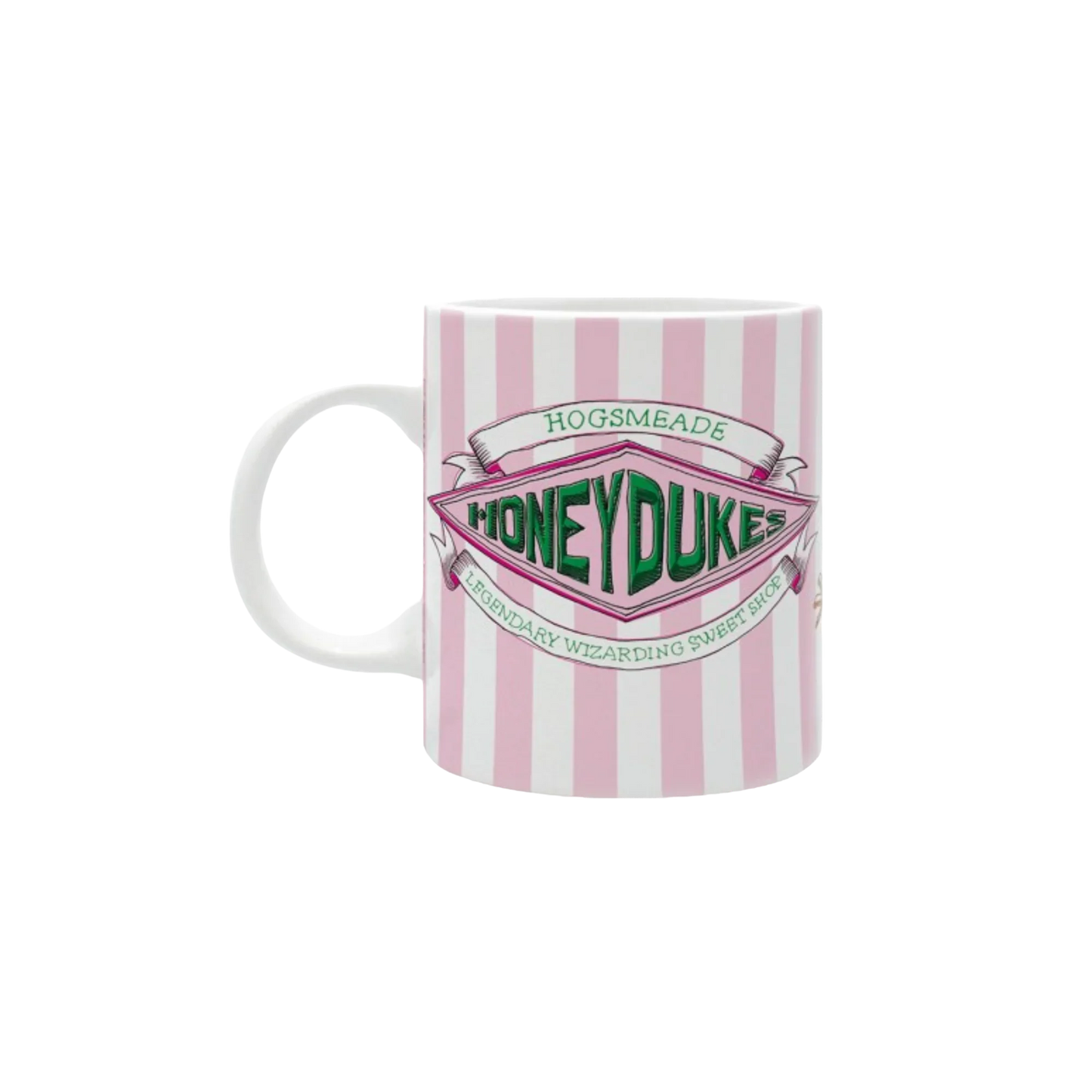 Mug Harry Potter - Honeydukes