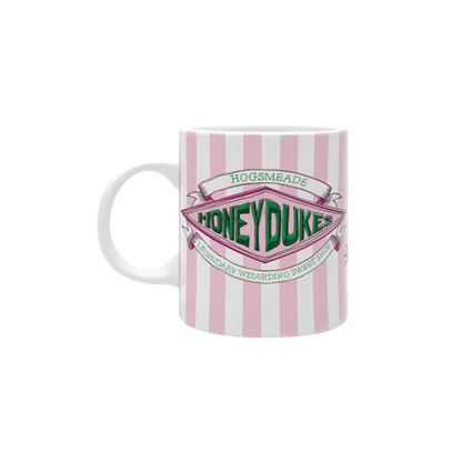 Mug Harry Potter - Honeydukes