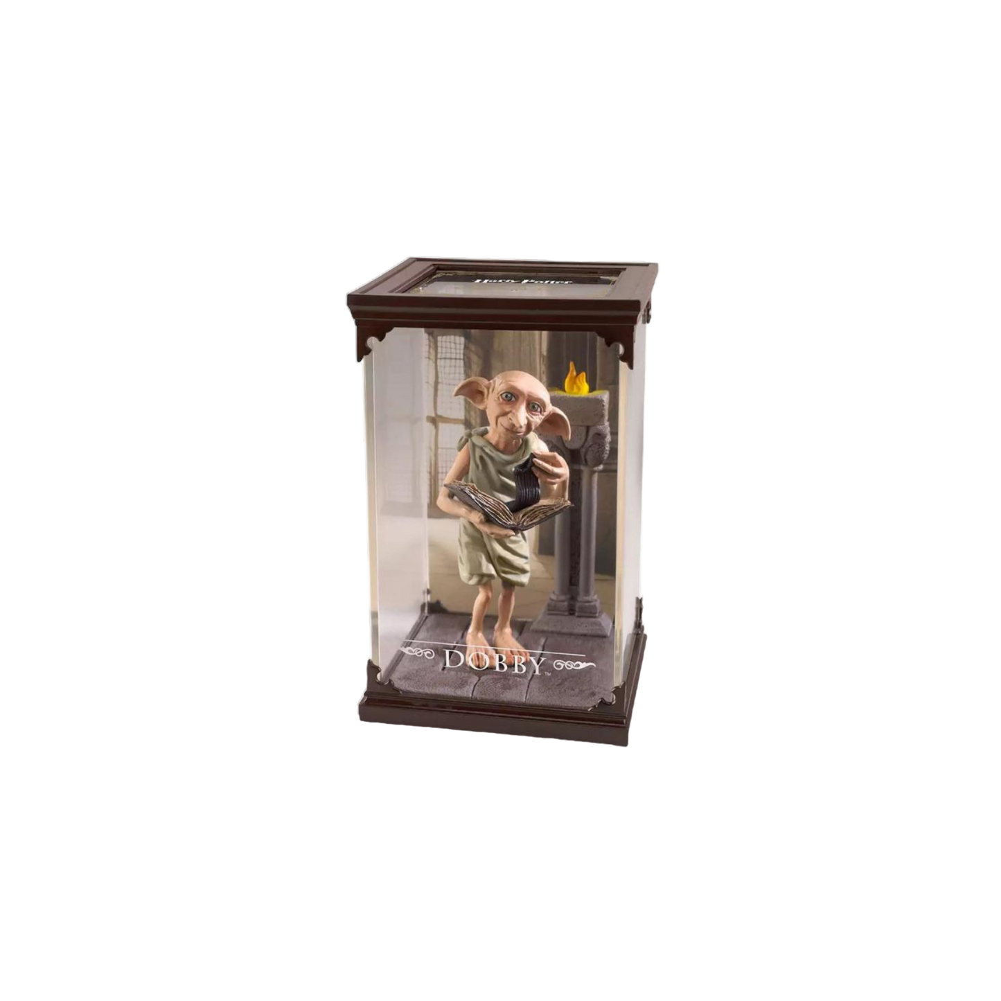 Figurine Harry Potter - Dobby