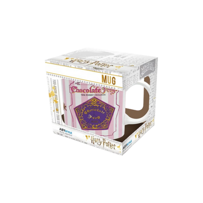 Mug Harry Potter - Honeydukes