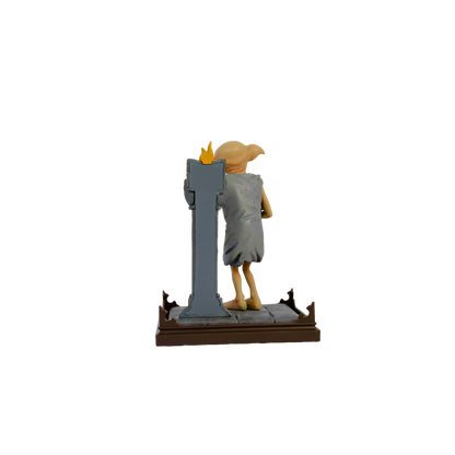 Figurine Harry Potter - Dobby