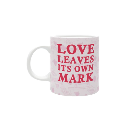 Mug Harry Potter - Love Potion