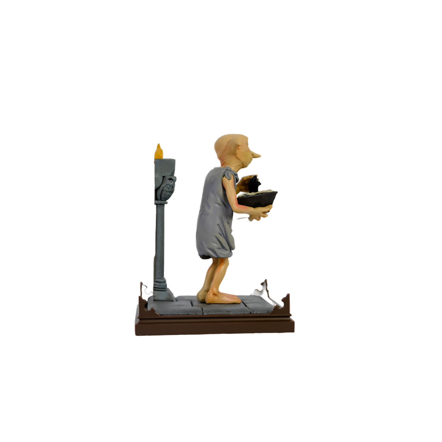 Figurine Harry Potter - Dobby