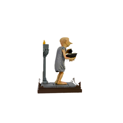 Figurine Harry Potter - Dobby