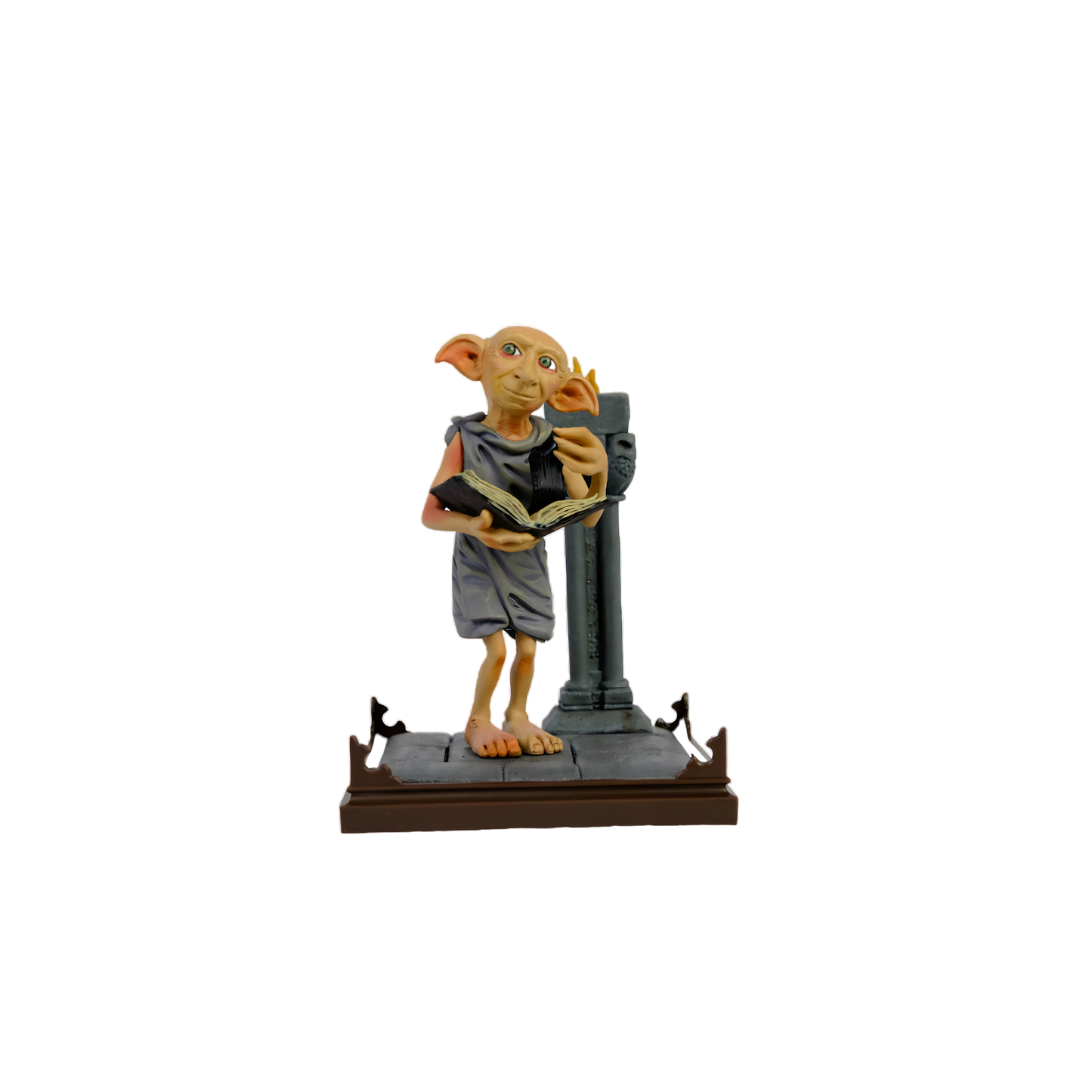 Figurine Harry Potter - Dobby