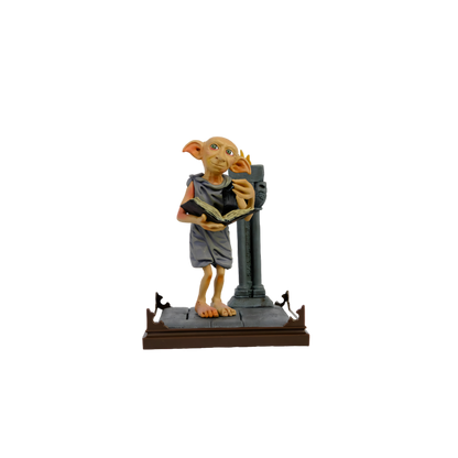 Figurine Harry Potter - Dobby