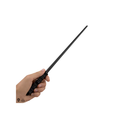 Stylo baguette Harry Potter - Severus Rogue