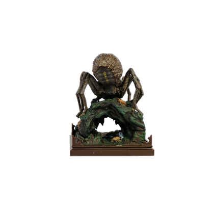 Figurine Harry Potter - Aragog