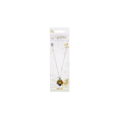 Collier Harry Potter - Hermione Granger