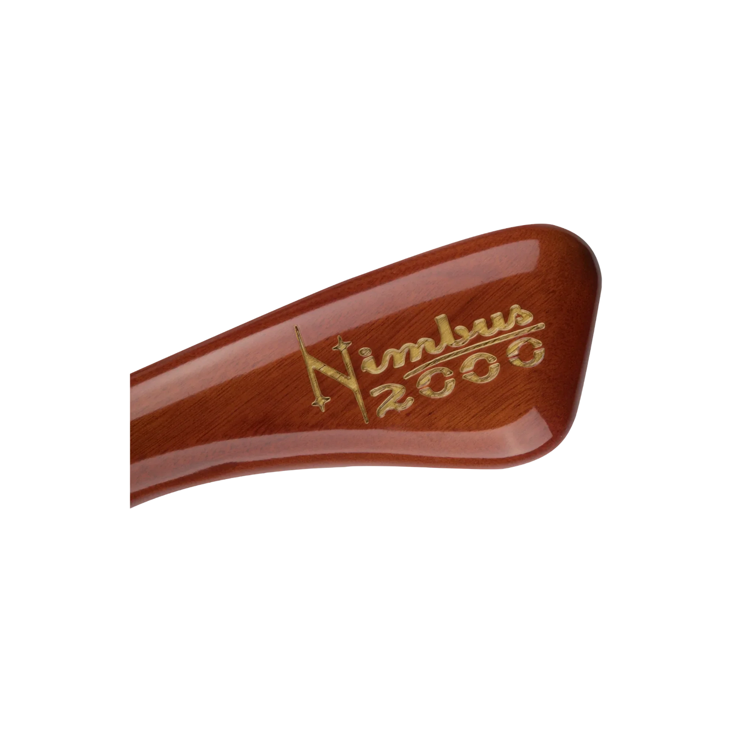 Balai Harry Potter - Nimbus 2000