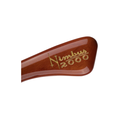 Balai Harry Potter - Nimbus 2000