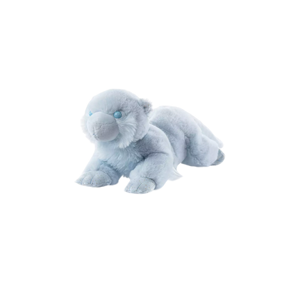 Peluche Patronus Loutre - Harry Potter