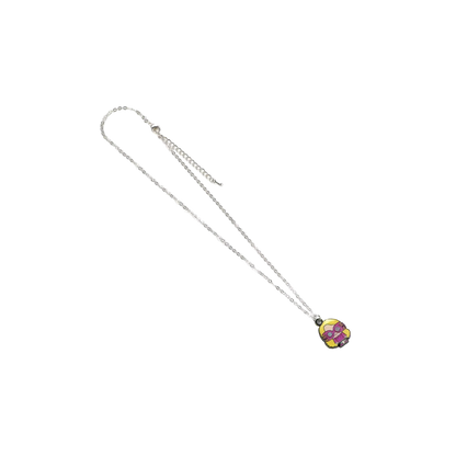 Collier Harry Potter - Luna Lovegood