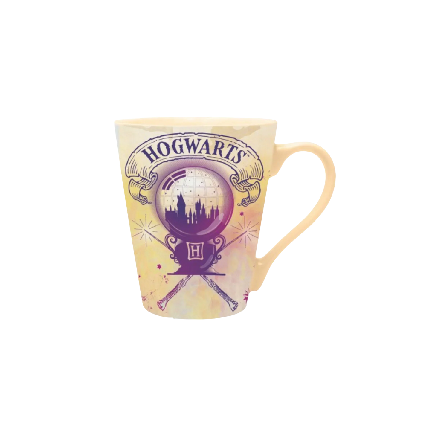 Tasse Harry Potter - Amortentia