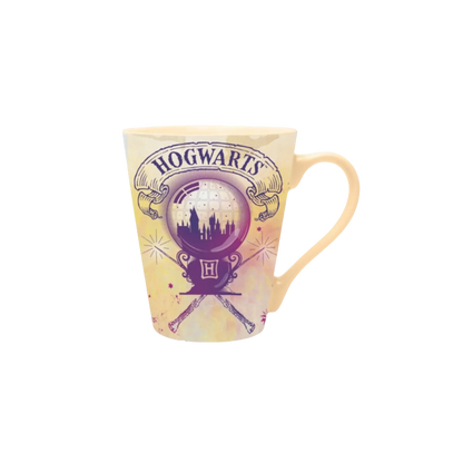 Tasse Harry Potter - Amortentia