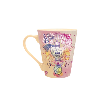 Tasse Harry Potter - Amortentia