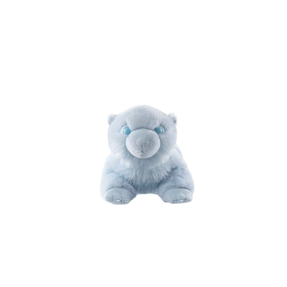 Peluche Patronus Loutre - Harry Potter