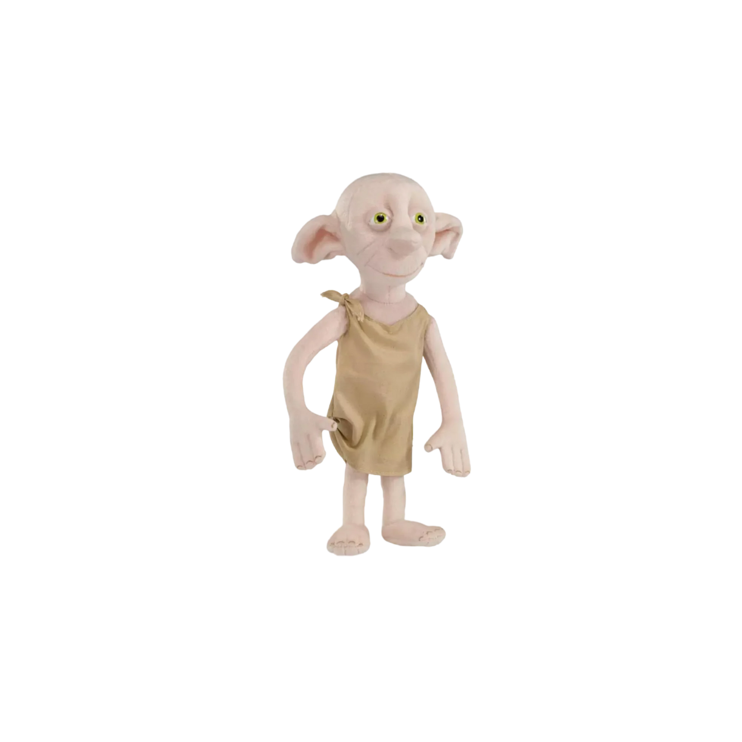 Peluche Harry Potter - Dobby (grande)