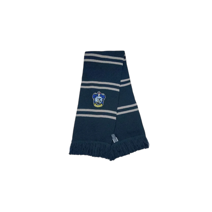 Echarpe Harry Potter - Serdaigle (deluxe)