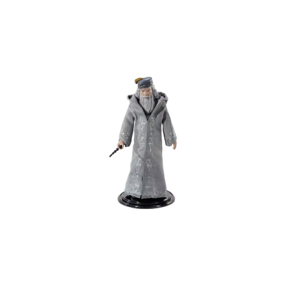 Figurine Harry Potter - Dumbledore