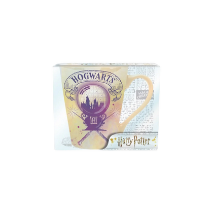 Tasse Harry Potter - Amortentia