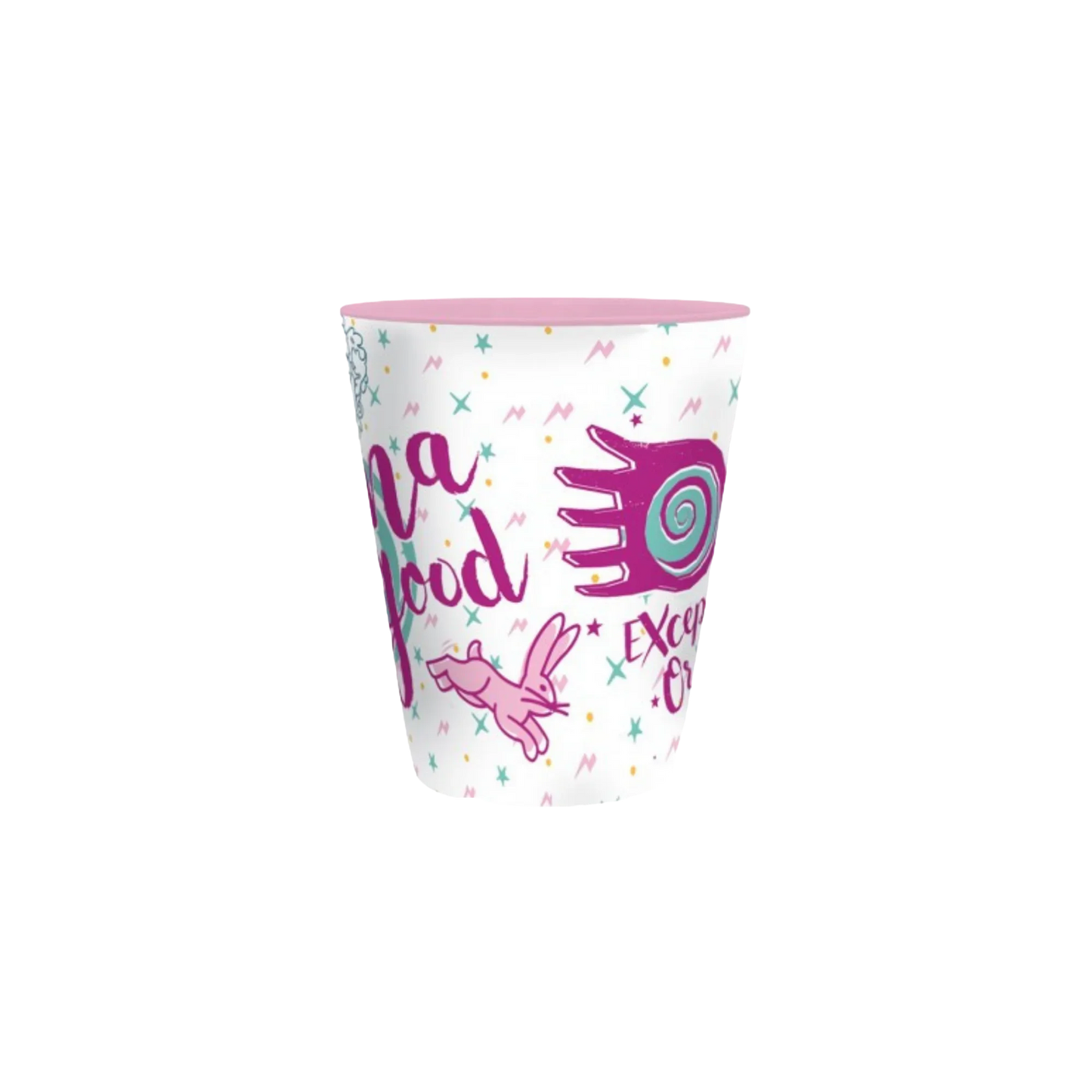 Tasse Harry Potter - Luna Lovegood