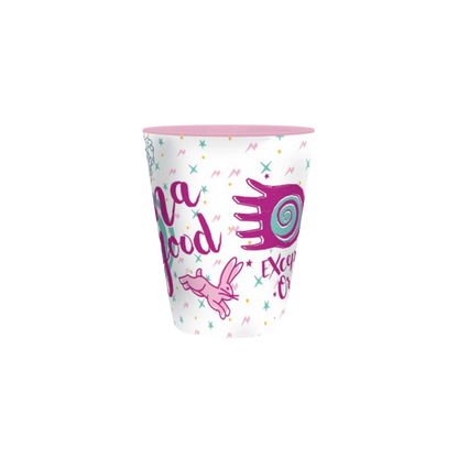 Tasse Harry Potter - Luna Lovegood