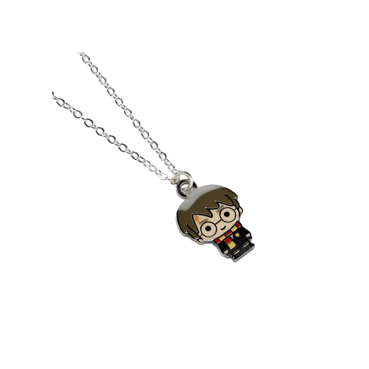 Collier Harry Potter - Mini Harry Potter