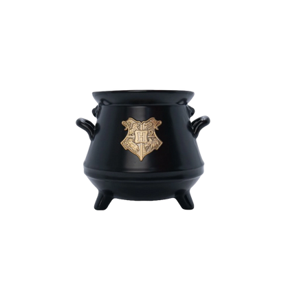 Mug 3D Harry Potter - Chaudron